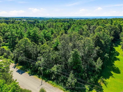 0 Purdy Road • Cramahe, ON photo 8
