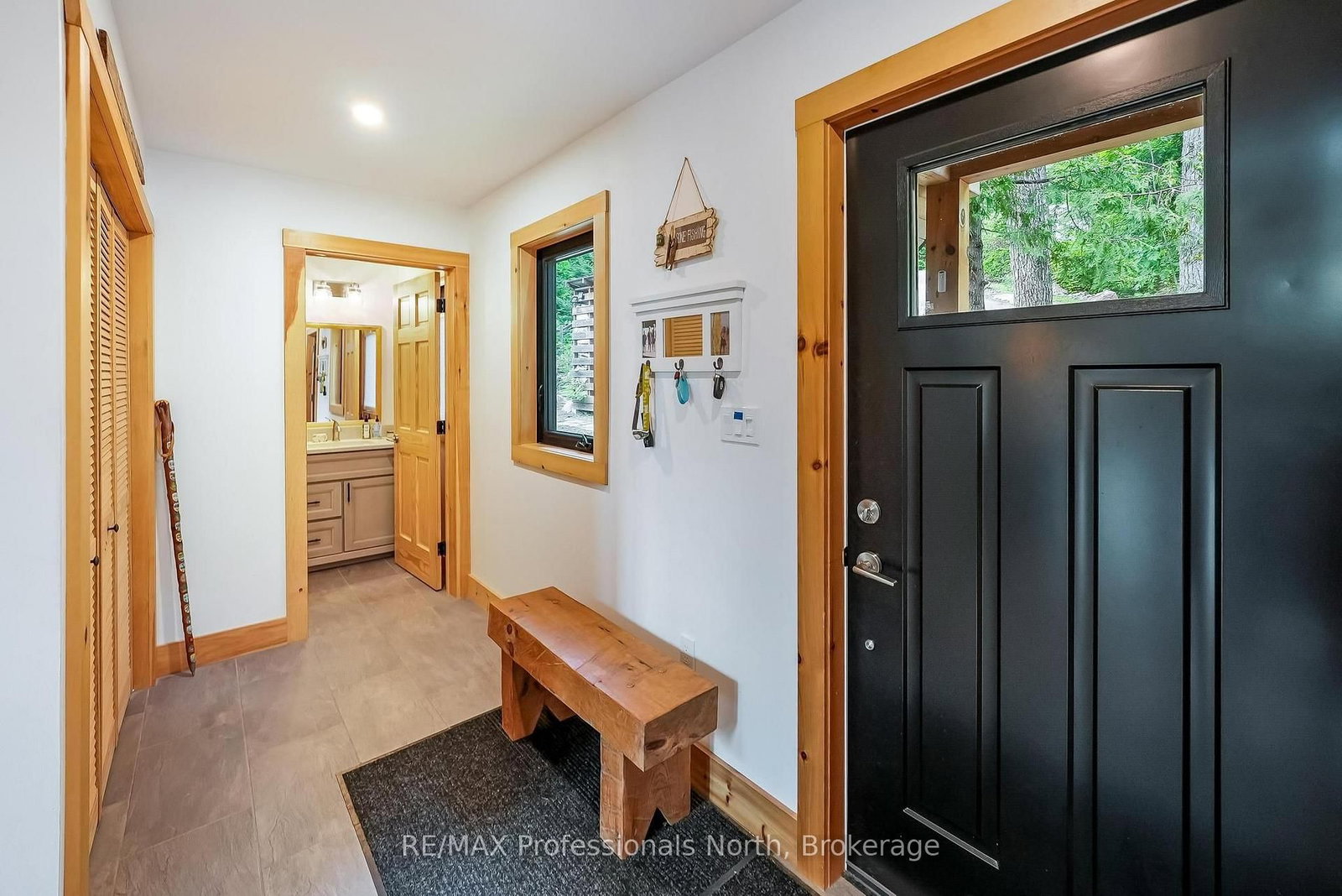1333 Nestle Trail • Highlands East, ON photo 5