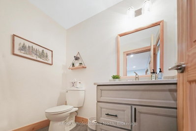 1333 Nestle Trail • Highlands East, ON photo 6
