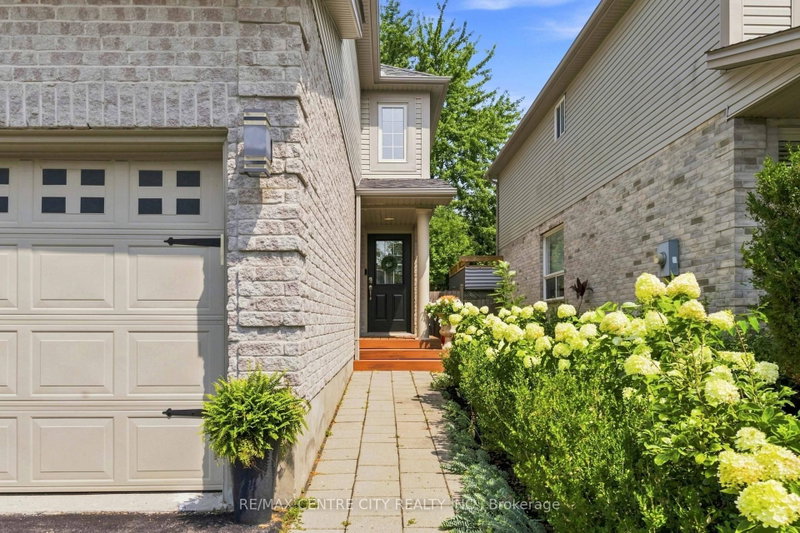 1308 Elson Road