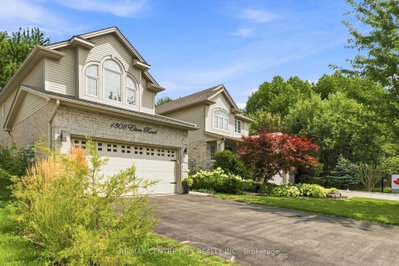 1308 Elson Road • London North, ON photo 3