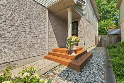 1308 Elson Road • London North, ON photo 4