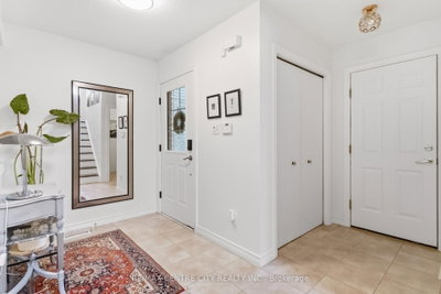 1308 Elson Road • London North, ON photo 5