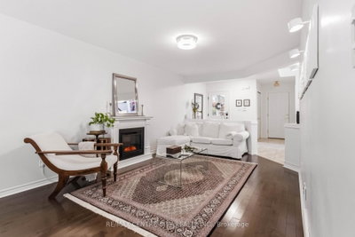 1308 Elson Road • London North, ON photo 8