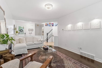 1308 Elson Road • London North, ON photo 9