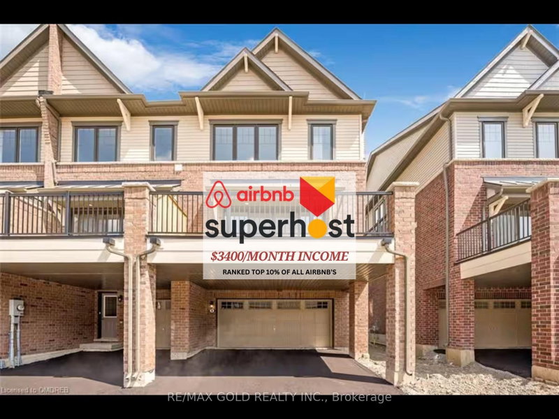 13 - 185 Bedrock Drive