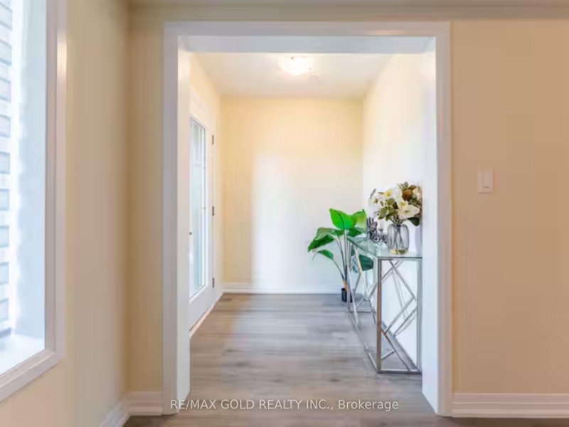 13 - 185 Bedrock Drive
