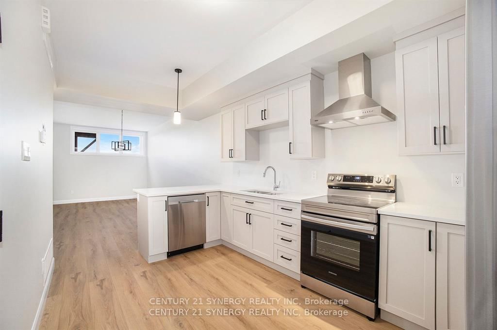 B - 63 Helen Street, North Stormont 5