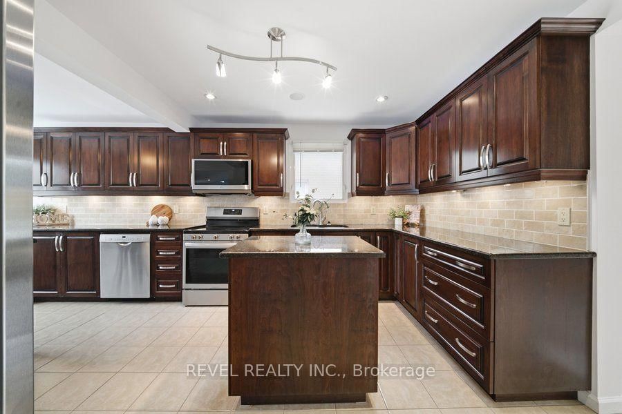 119 Brantwood Park Road • Brantford, ON photo 11