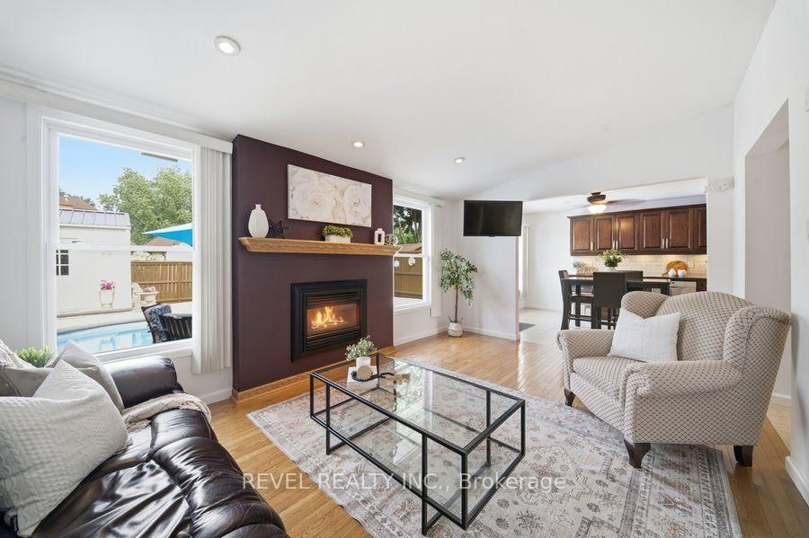 119 Brantwood Park Road • Brantford, ON photo 18