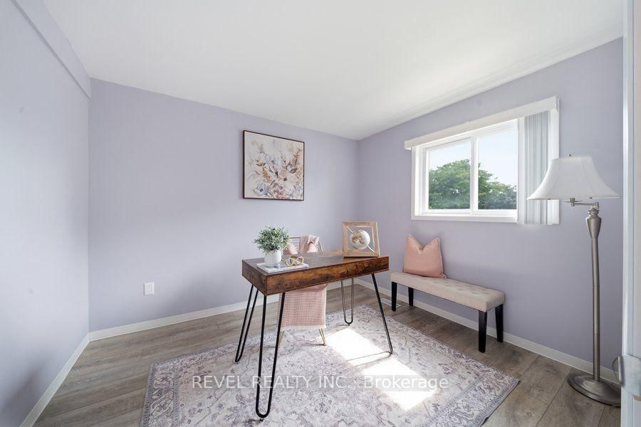 119 Brantwood Park Road • Brantford, ON photo 22