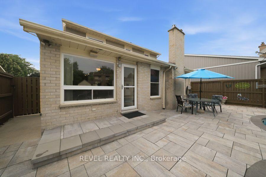 119 Brantwood Park Road • Brantford, ON photo 33