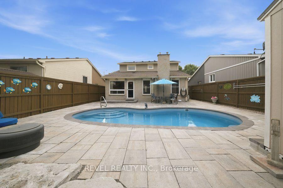 119 Brantwood Park Road • Brantford, ON photo 38