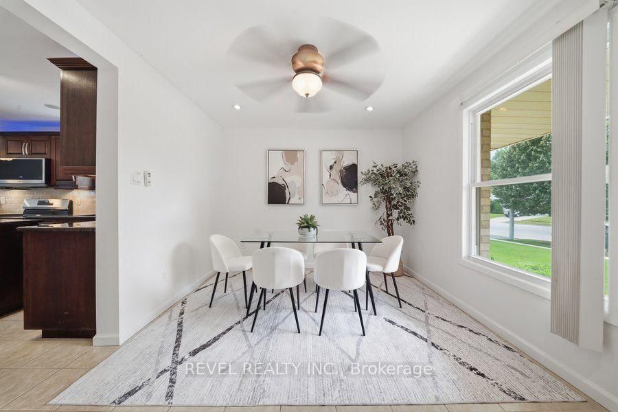 119 Brantwood Park Road • Brantford, ON photo 8