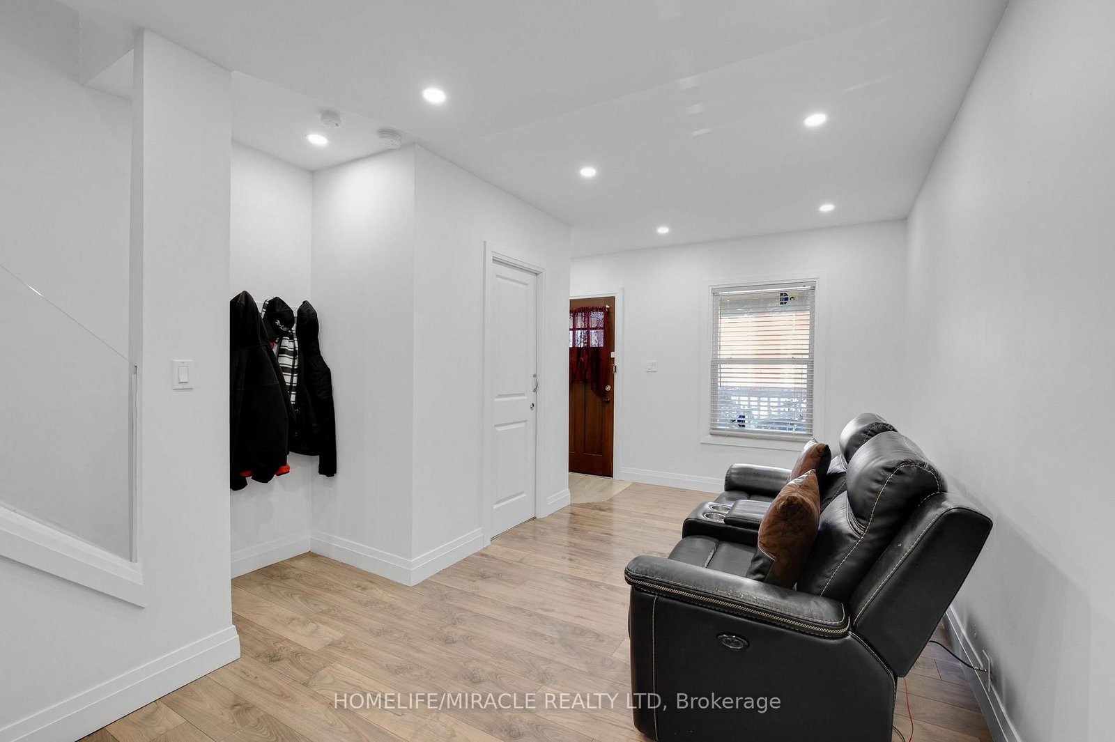 100 Gibson Avenue • Hamilton, ON photo 10