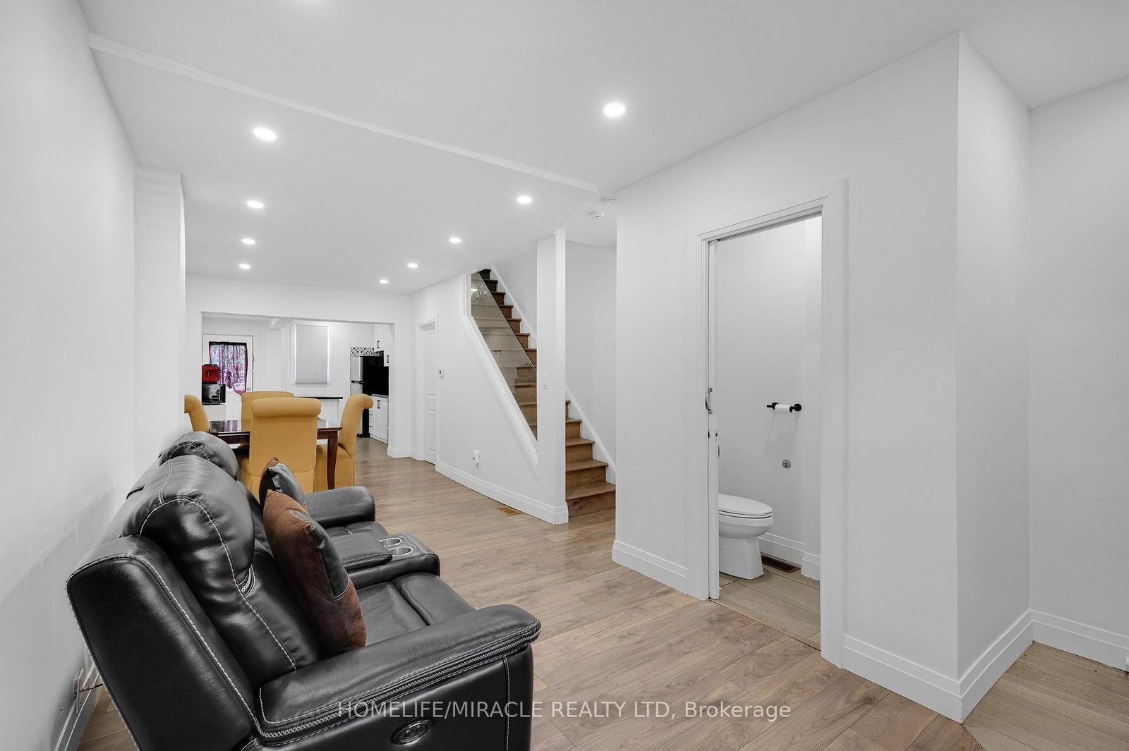 100 Gibson Avenue • Hamilton, ON photo 12