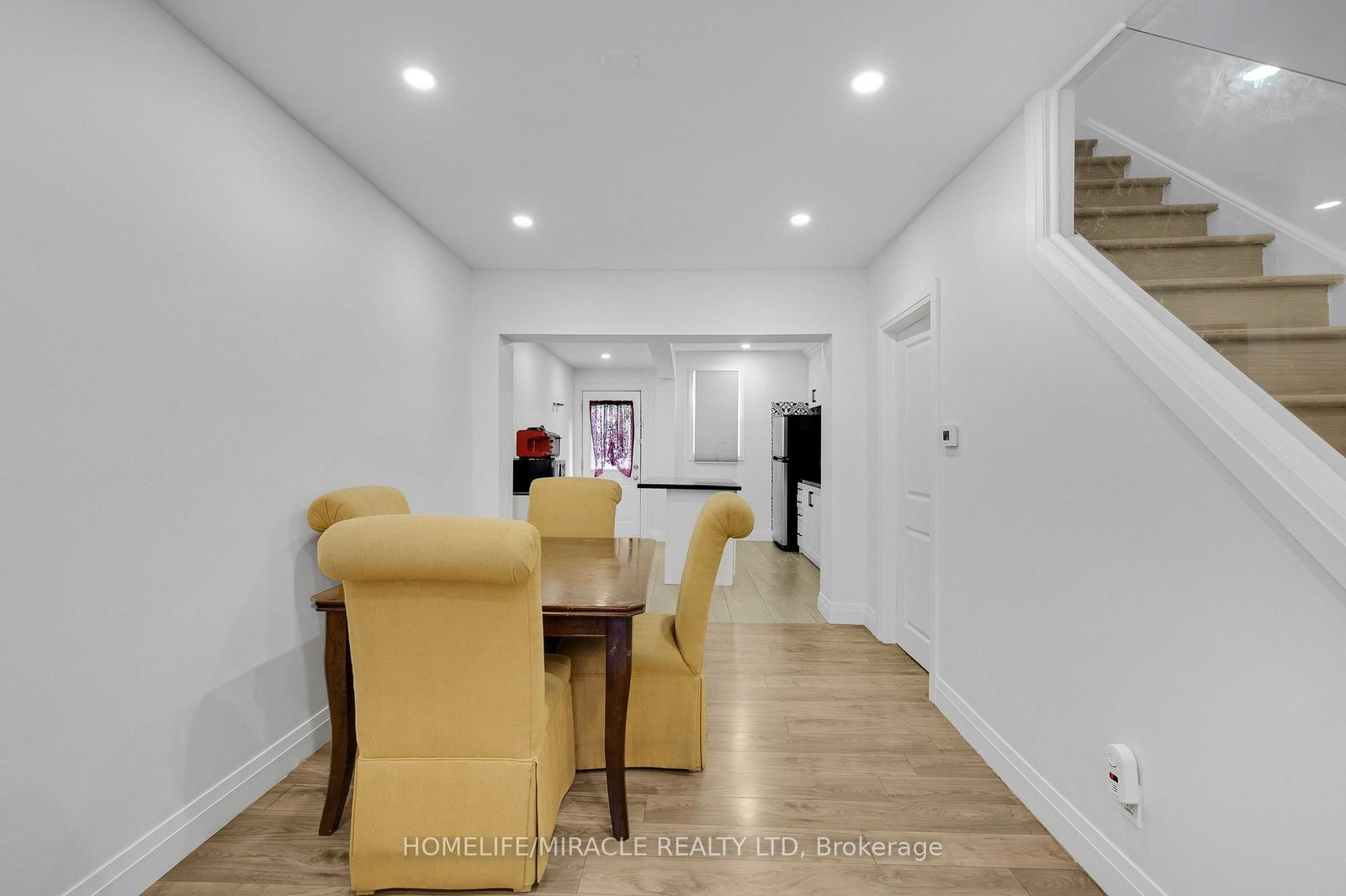100 Gibson Avenue • Hamilton, ON photo 13