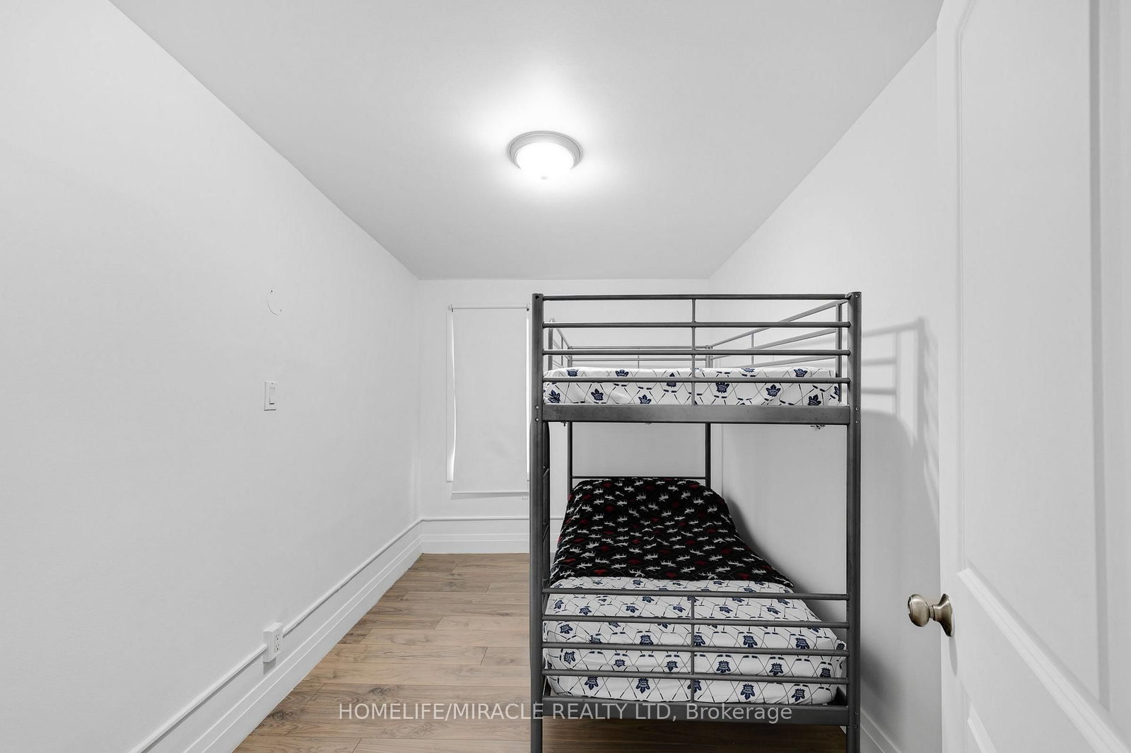 100 Gibson Avenue • Hamilton, ON photo 19