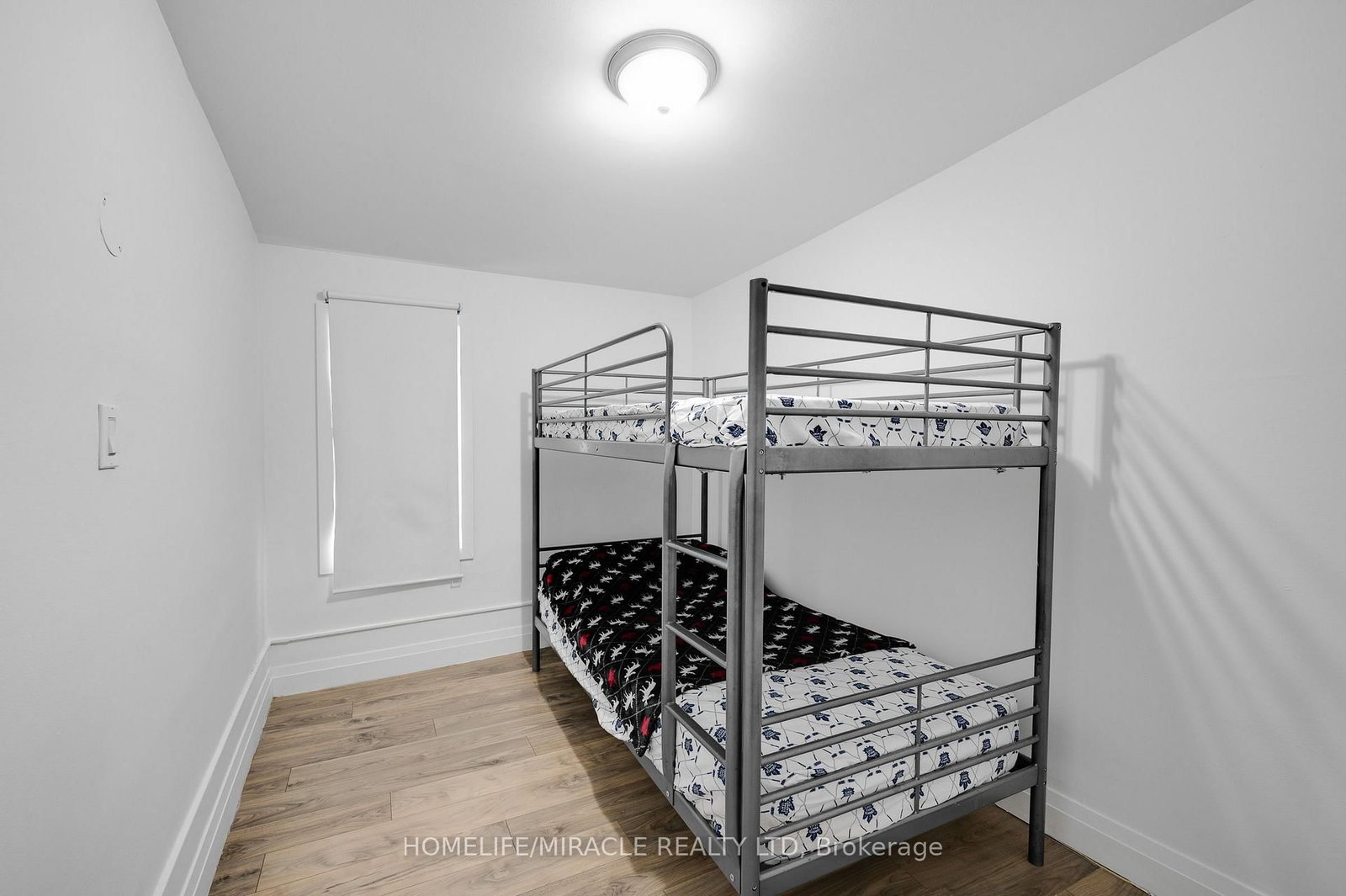 100 Gibson Avenue • Hamilton, ON photo 20