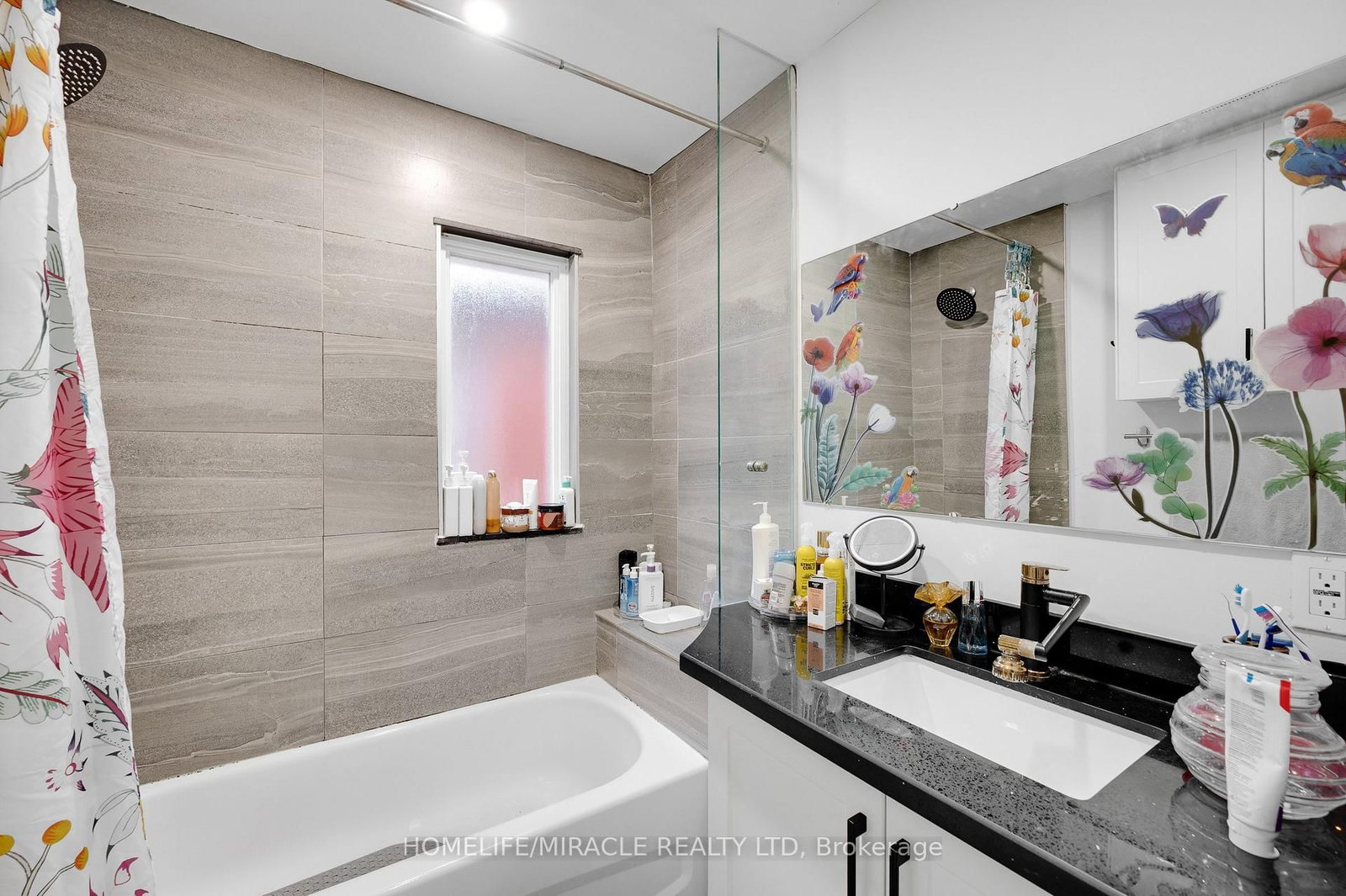 100 Gibson Avenue • Hamilton, ON photo 21