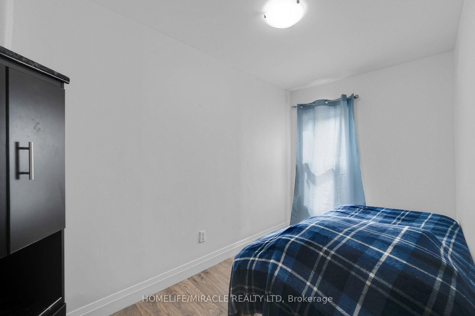 100 Gibson Avenue • Hamilton, ON photo 22