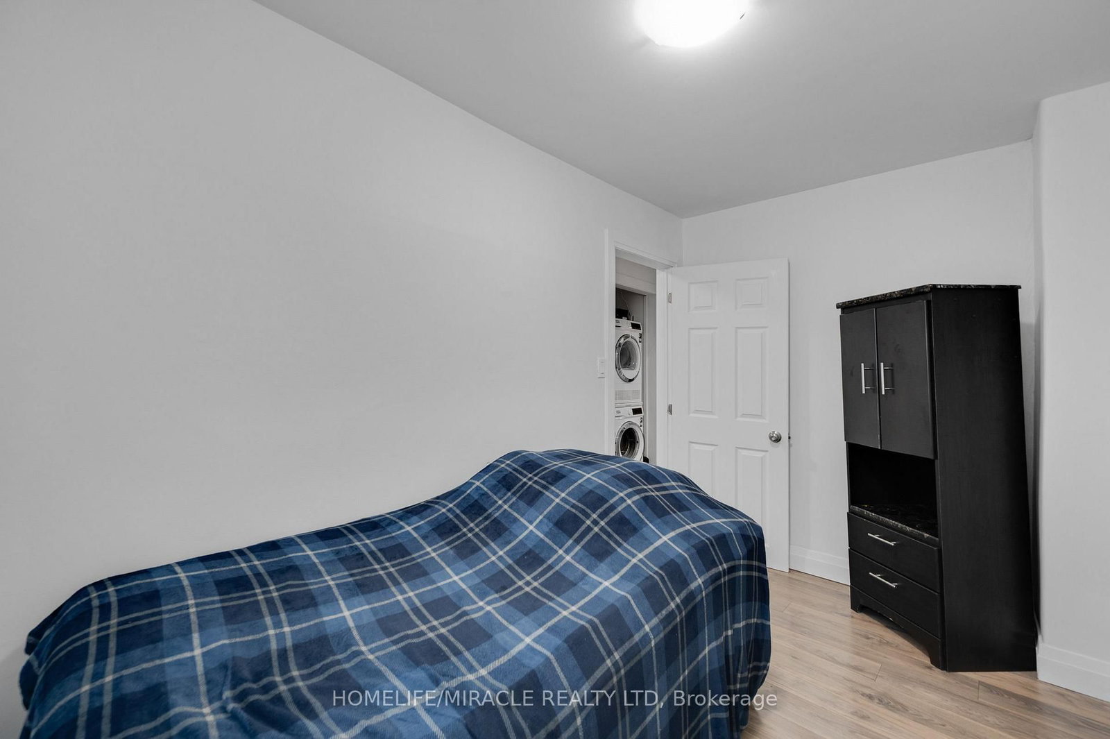 100 Gibson Avenue • Hamilton, ON photo 23