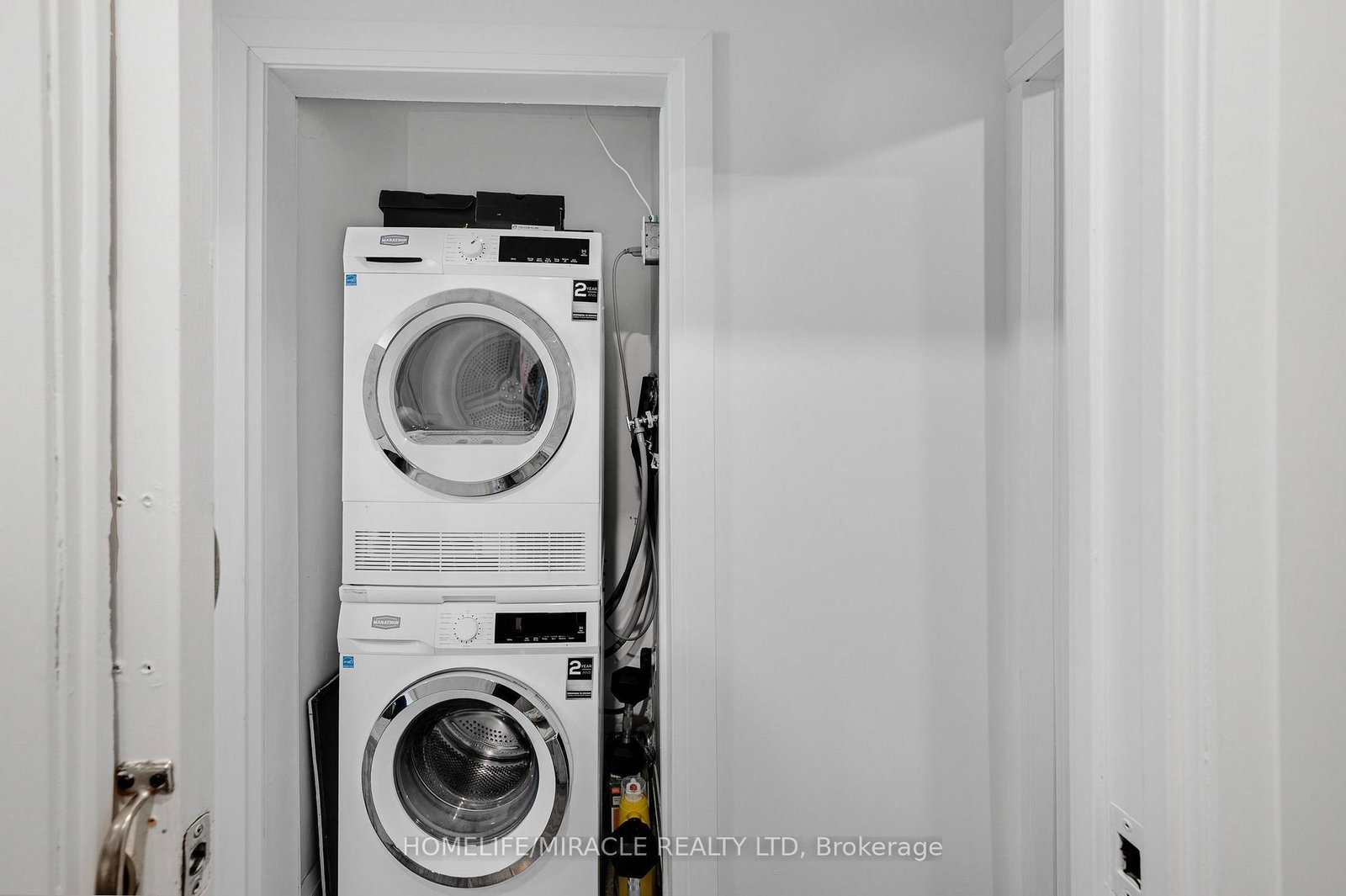100 Gibson Avenue • Hamilton, ON photo 24
