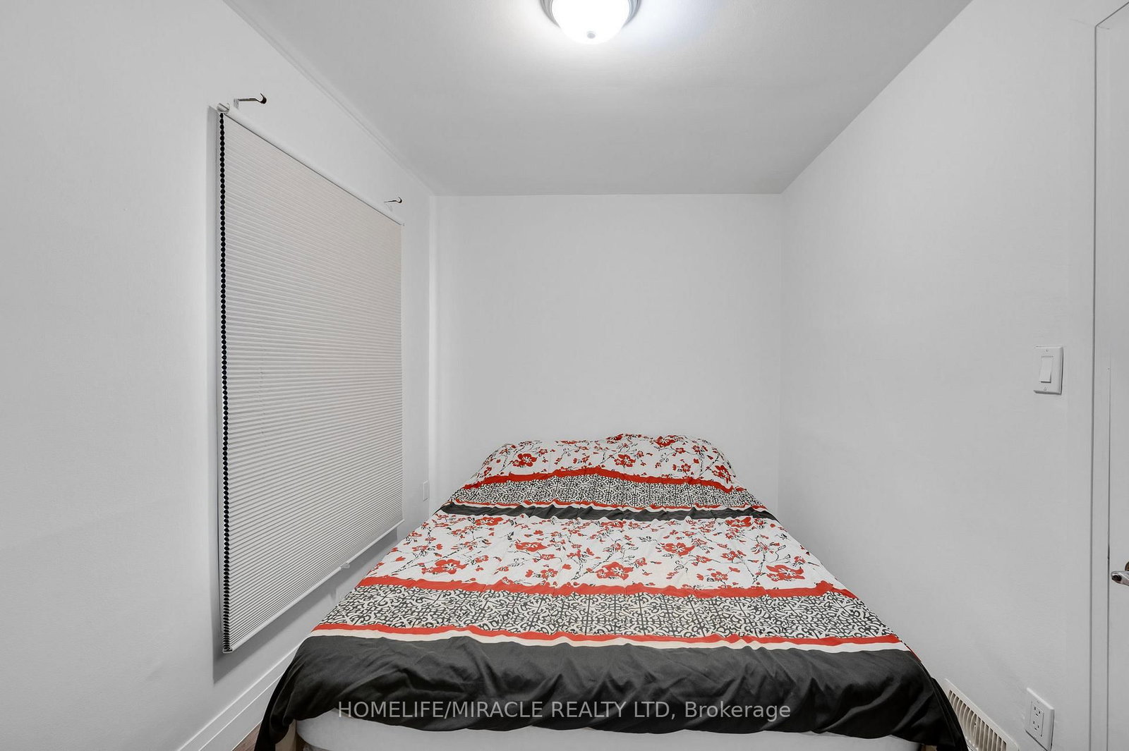 100 Gibson Avenue • Hamilton, ON photo 26