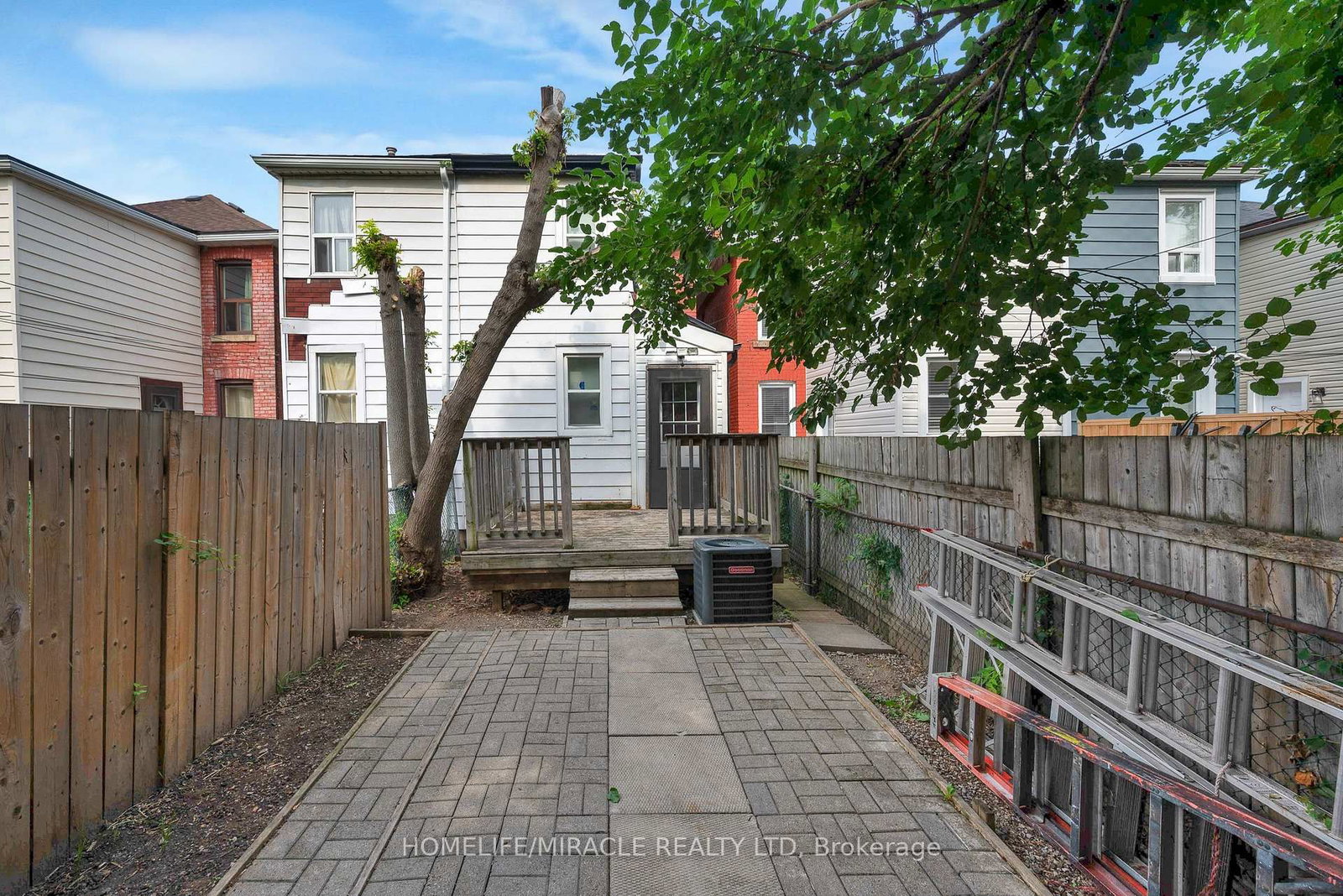 100 Gibson Avenue • Hamilton, ON photo 27