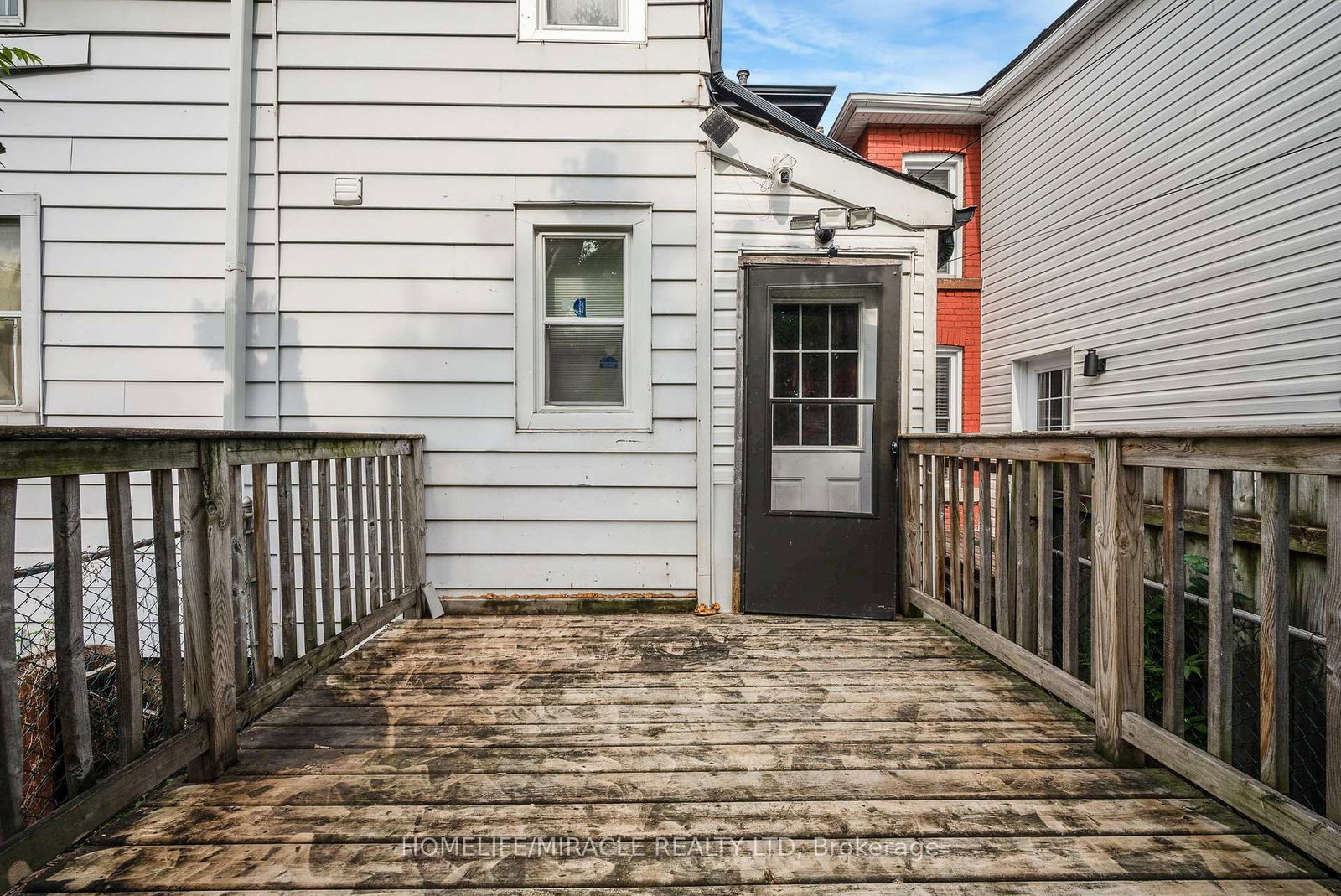 100 Gibson Avenue • Hamilton, ON photo 30
