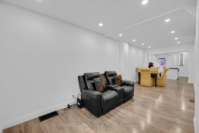100 Gibson Avenue • Hamilton, ON photo 8
