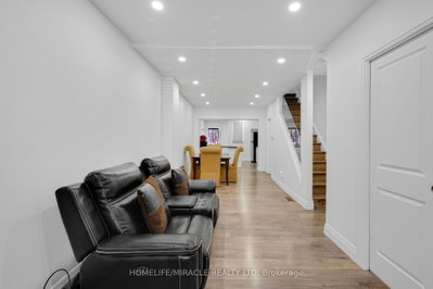 100 Gibson Avenue • Hamilton, ON photo 9