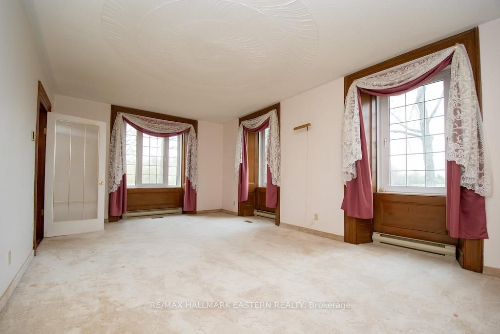 1444 5th Line • Selwyn, ON photo 10