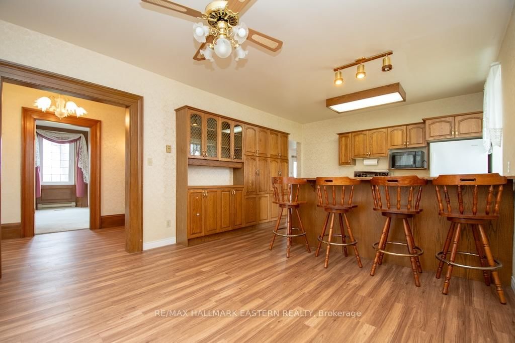 1444 5th Line • Selwyn, ON photo 11