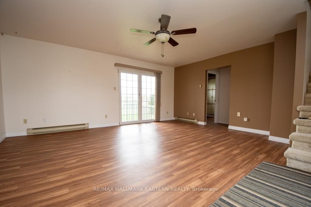 1444 5th Line • Selwyn, ON photo 15