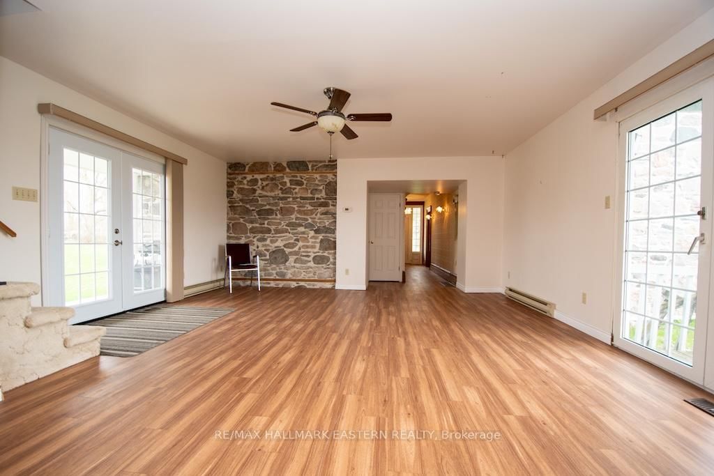 1444 5th Line • Selwyn, ON photo 16