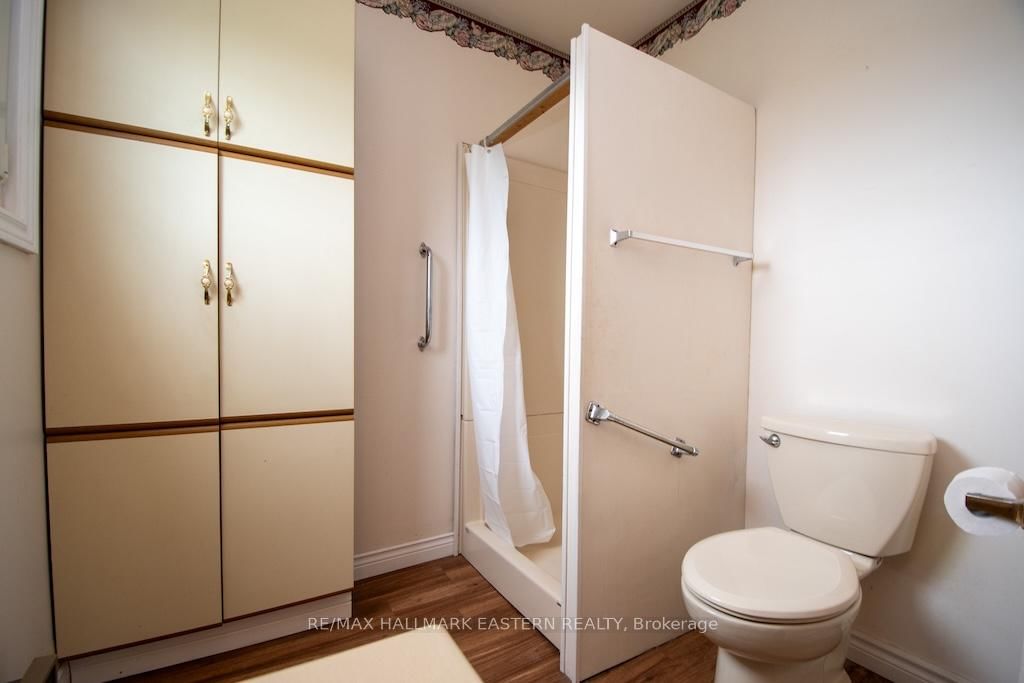 1444 5th Line • Selwyn, ON photo 19