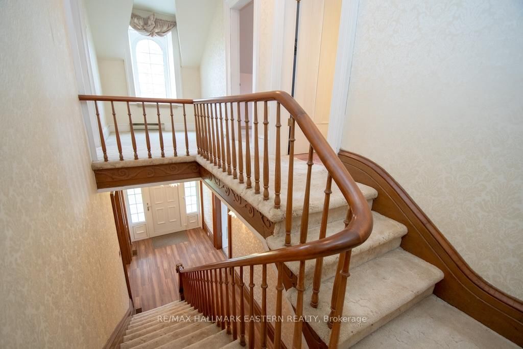 1444 5th Line • Selwyn, ON photo 20