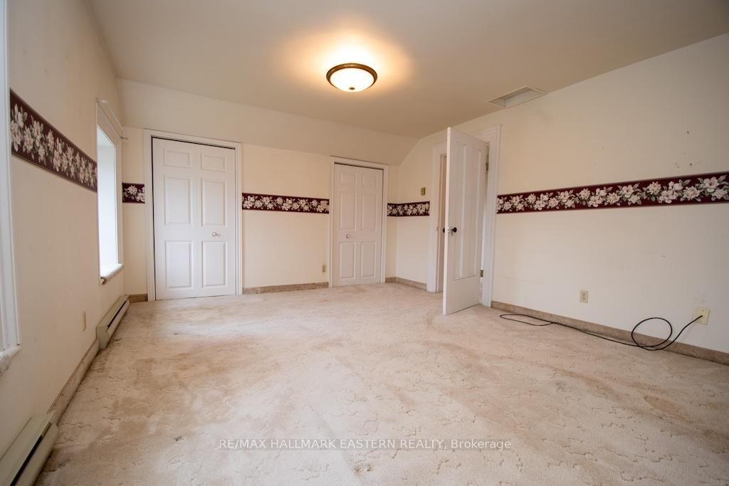 1444 5th Line • Selwyn, ON photo 21