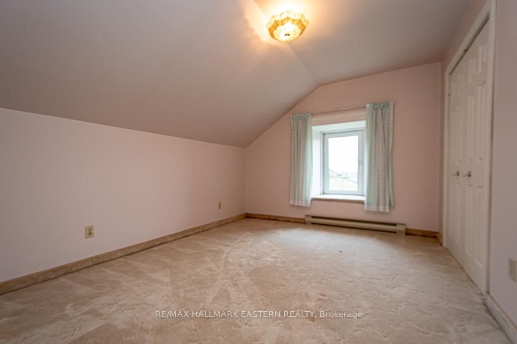 1444 5th Line • Selwyn, ON photo 22