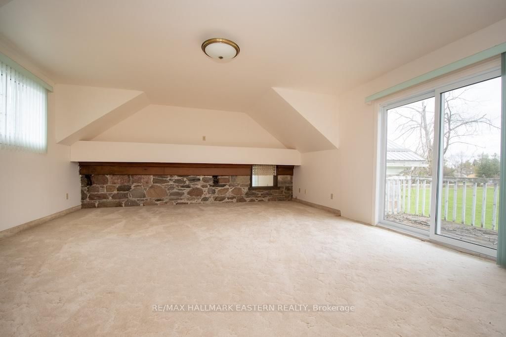 1444 5th Line • Selwyn, ON photo 25
