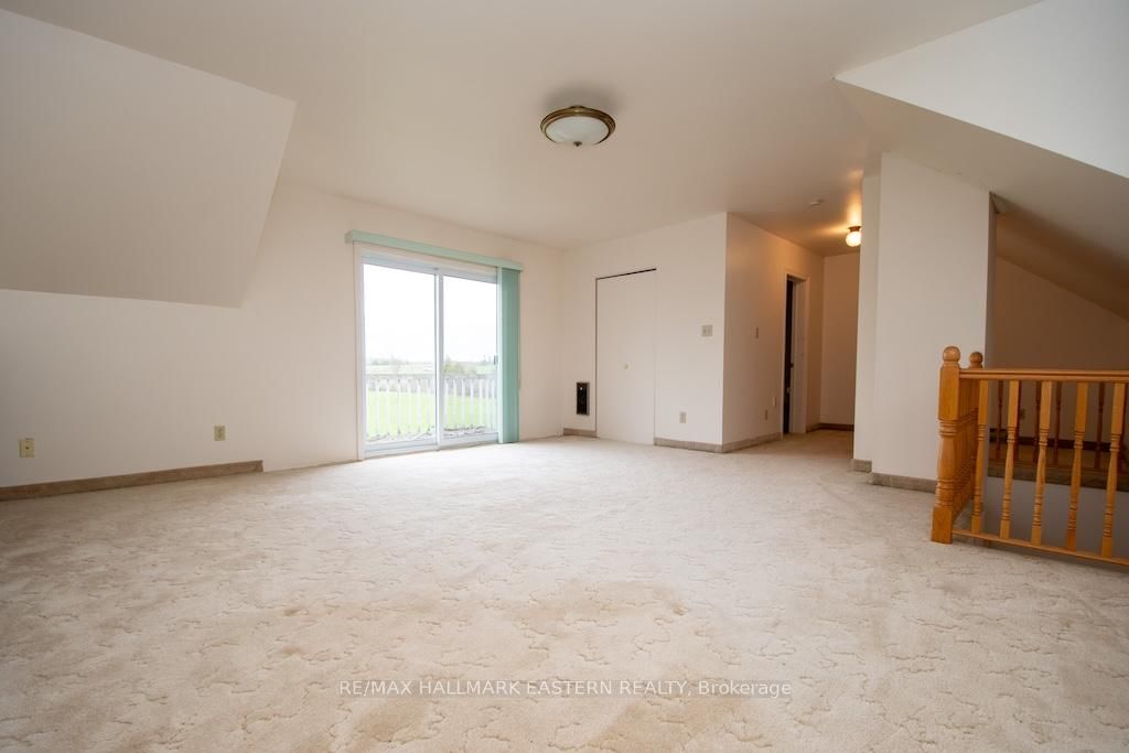 1444 5th Line • Selwyn, ON photo 26