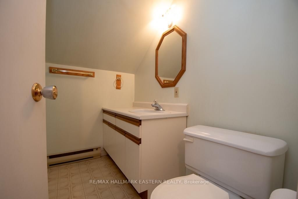 1444 5th Line • Selwyn, ON photo 27