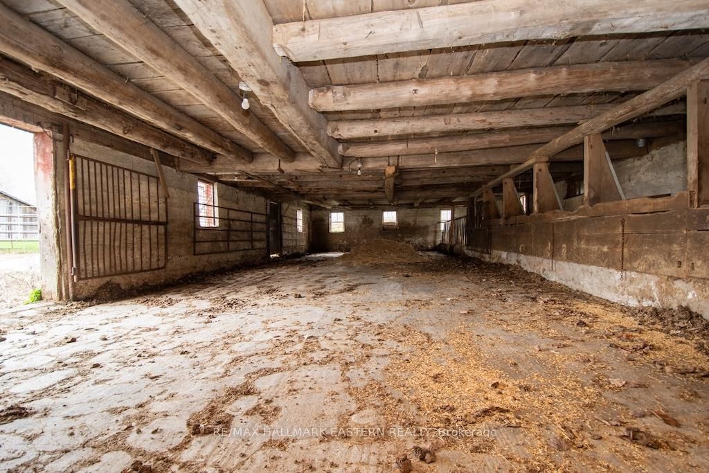 1444 5th Line • Selwyn, ON photo 36