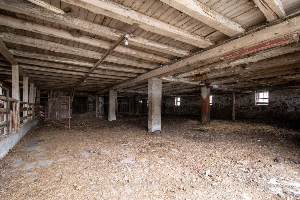 1444 5th Line • Selwyn, ON photo 37