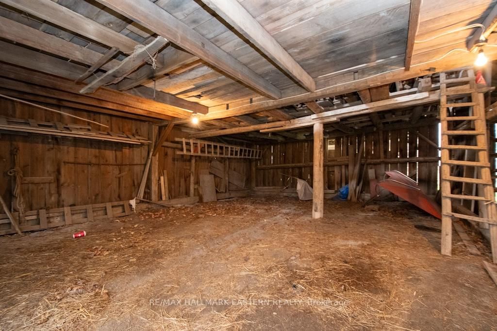 1444 5th Line • Selwyn, ON photo 45