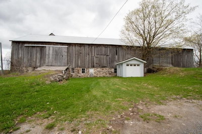 1444 5th Line • Selwyn, ON photo 5