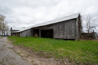 1444 5th Line • Selwyn, ON photo 6