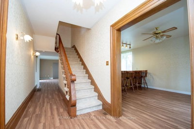 1444 5th Line • Selwyn, ON photo 8