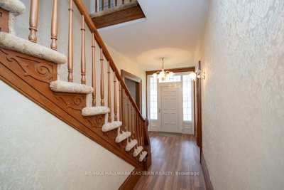 1444 5th Line • Selwyn, ON photo 9
